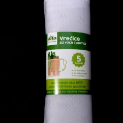 Vita eco bags 5kom
